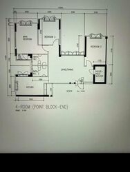 punggol-field photo thumbnail #6